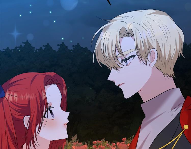 第15话 玫瑰园的浪漫约会43