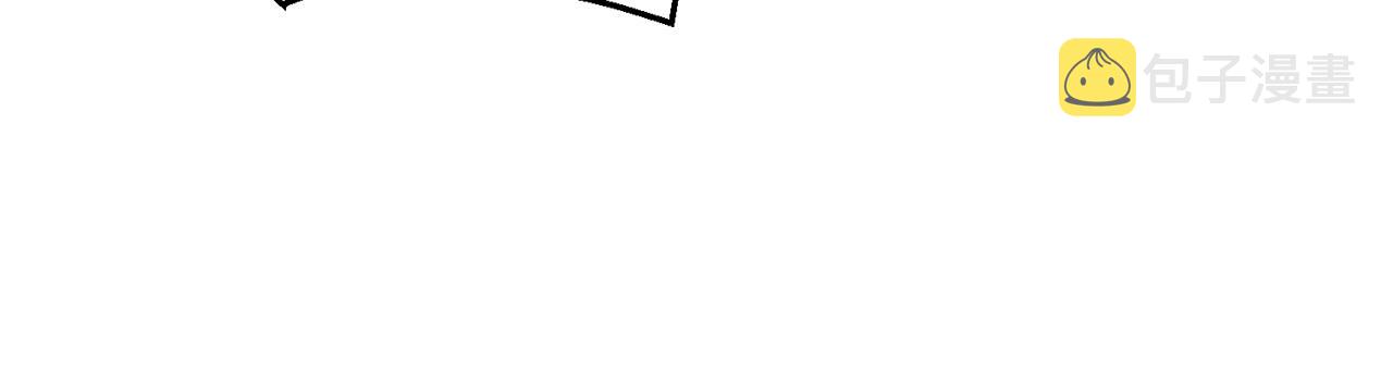 第51话 一定会再见的92