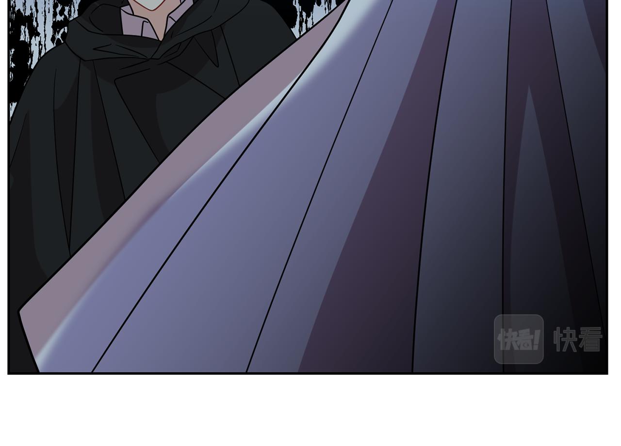 第51话 一定会再见的190