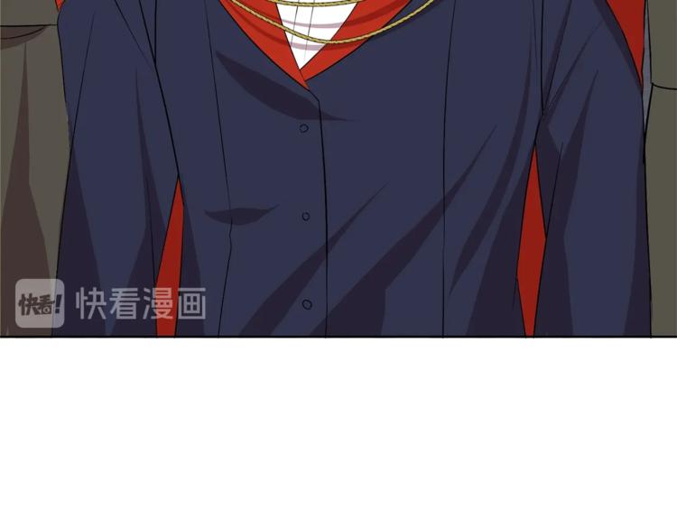 第13话 可爱的一面101