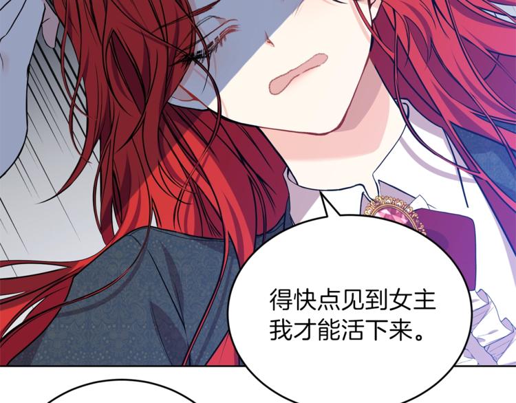 第1话 玫瑰与诅咒237