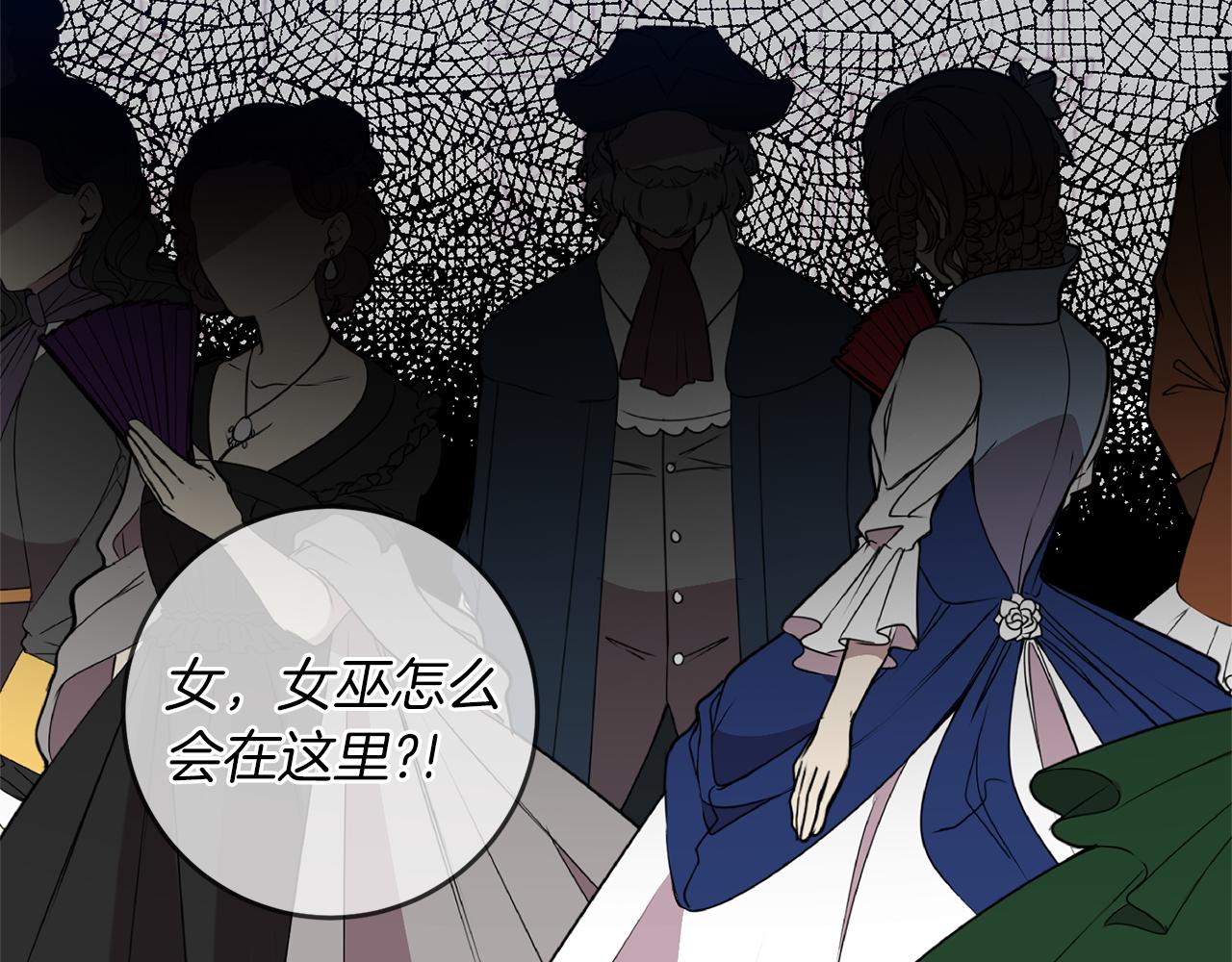 第68话 找妈妈34