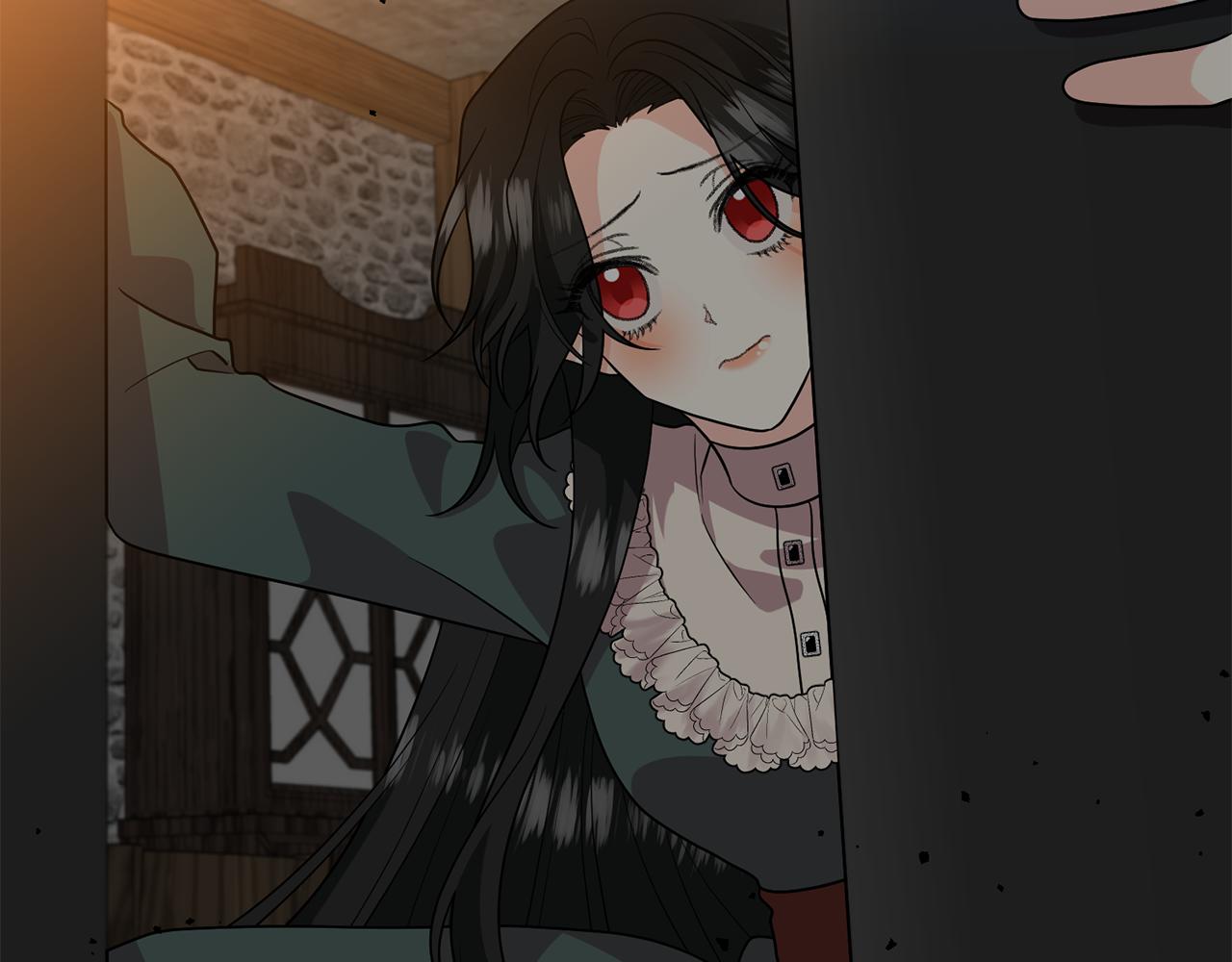 第75话 爲皇帝治疗112