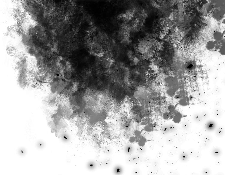 第1话 玫瑰与诅咒98