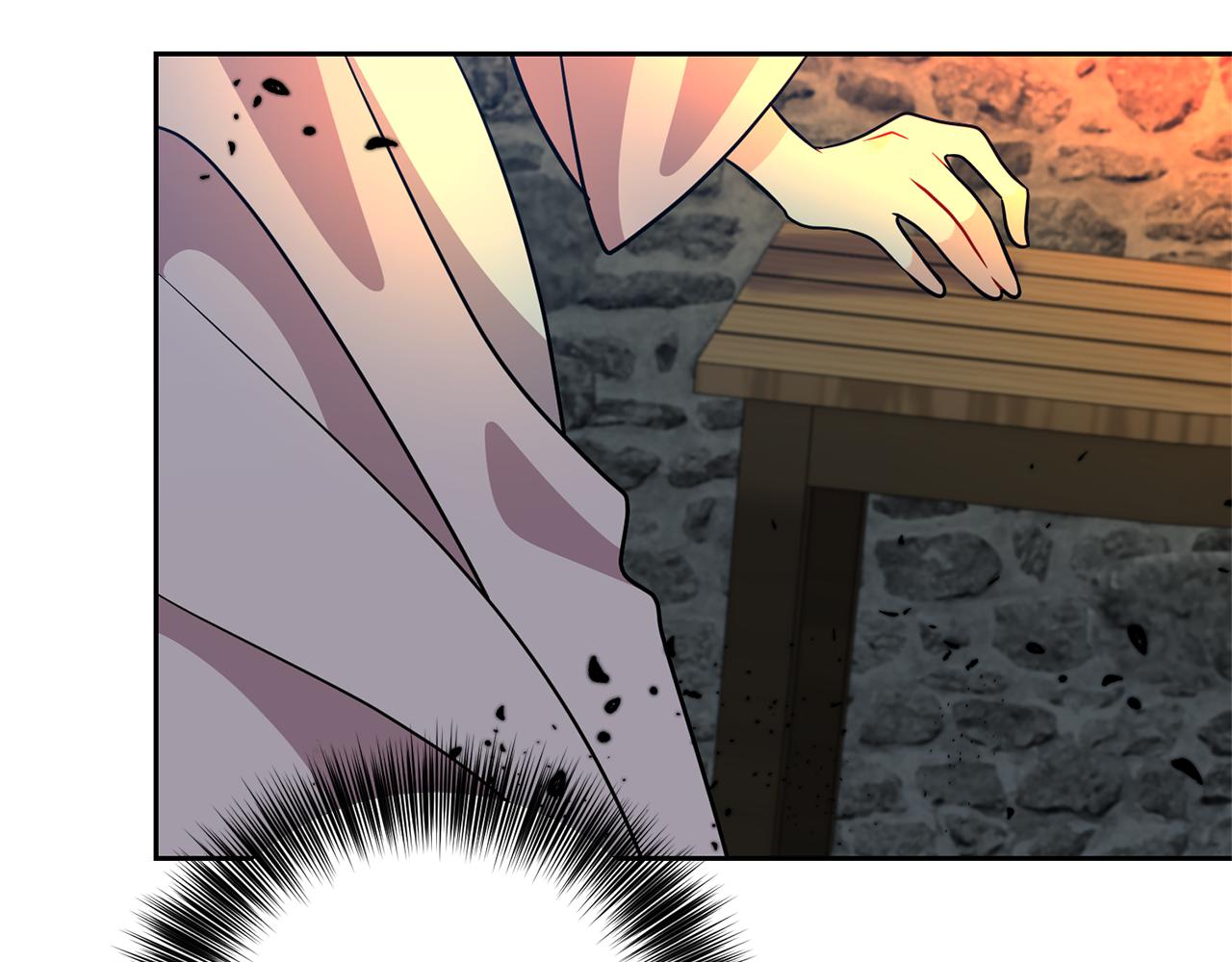 第58话 勇闯地牢177