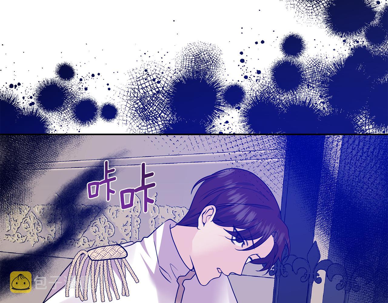 第80话 爱人被操控125