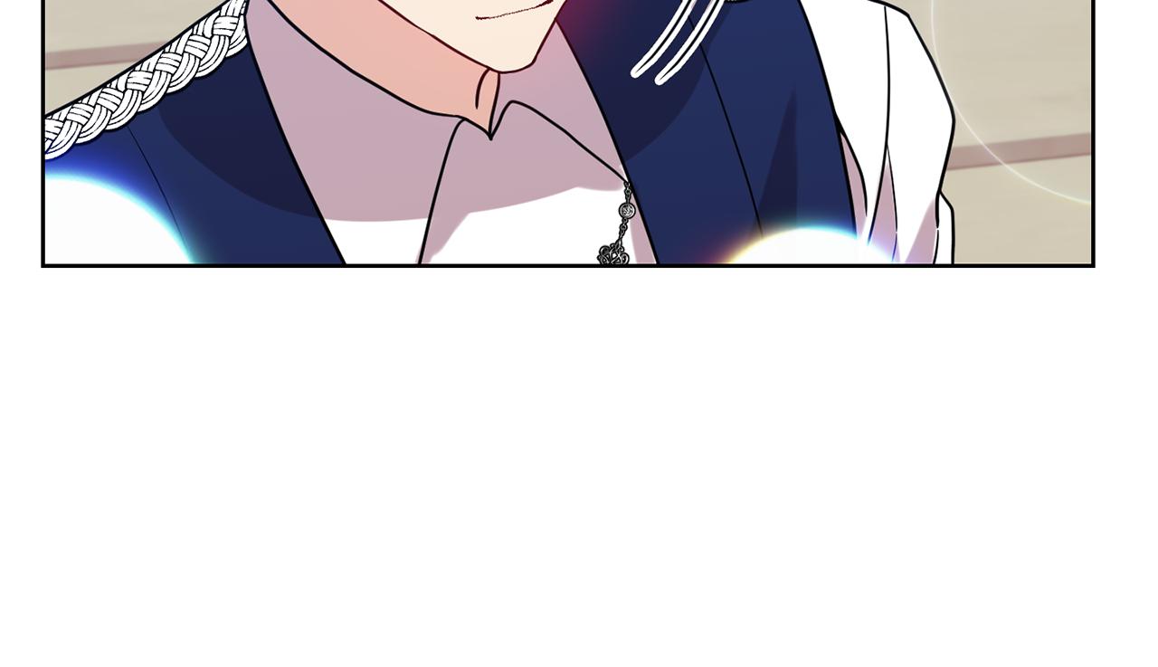 第38话 春心萌动？179