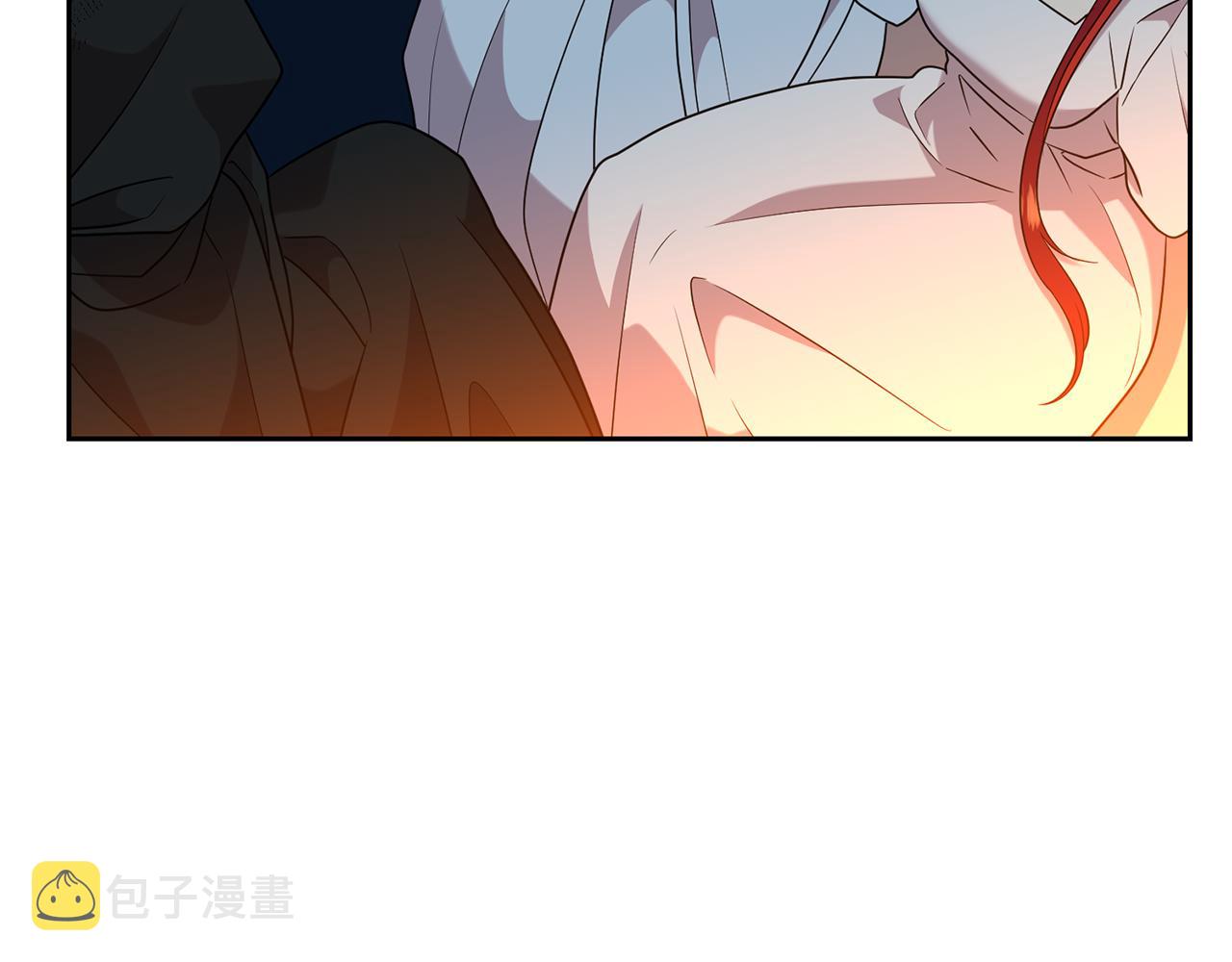 第51话 一定会再见的62