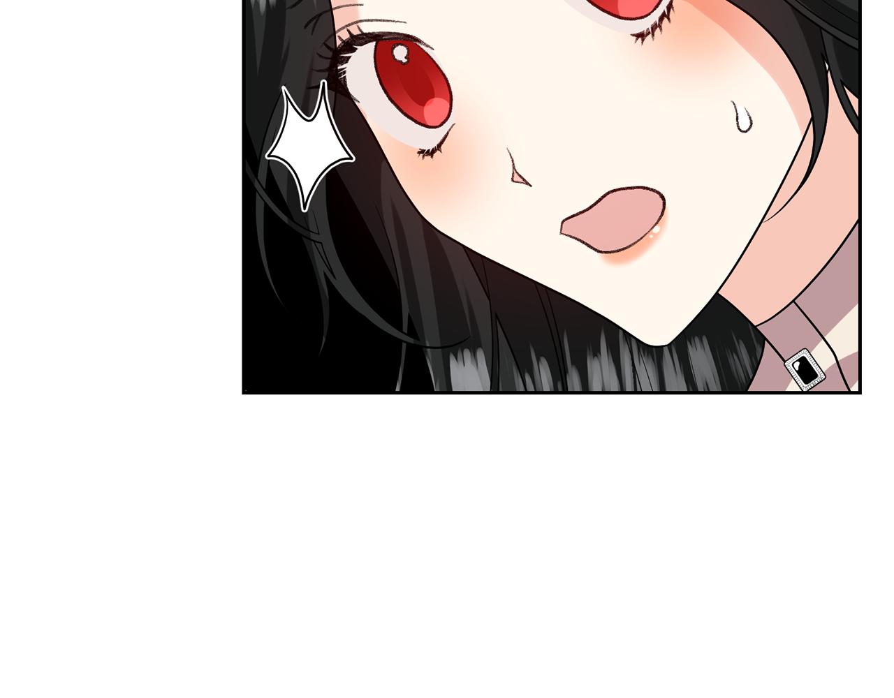 第75话 爲皇帝治疗39