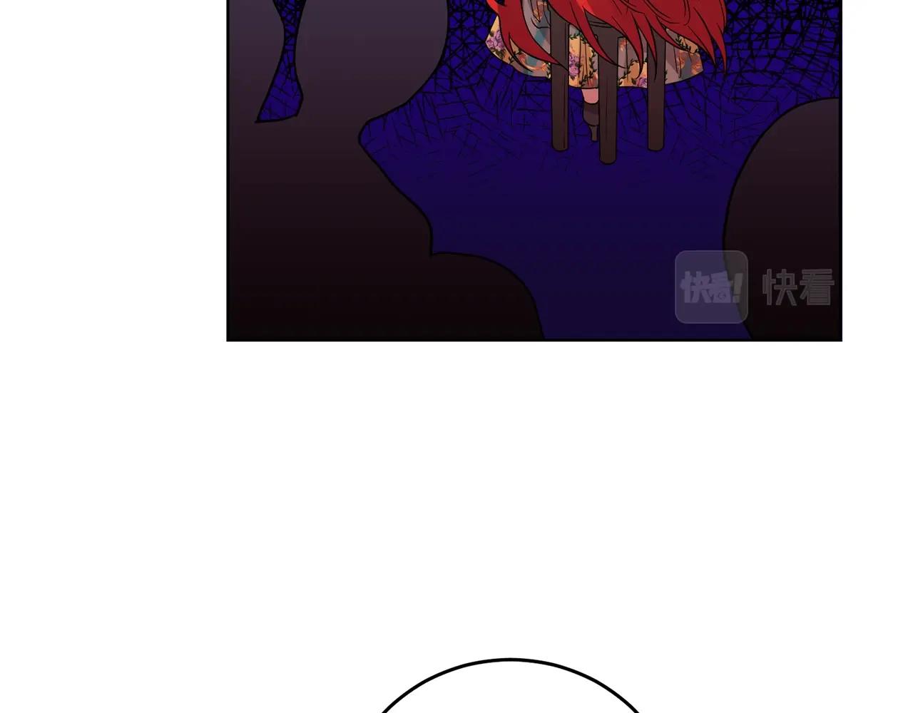 第28话 这绝对是真爱147