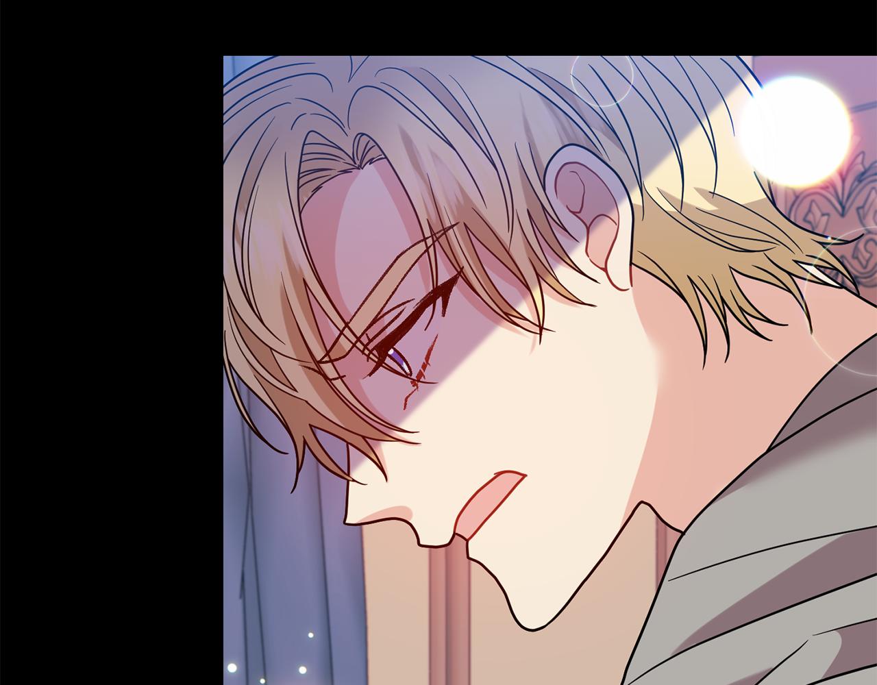 第43话 逃跑的梦想159