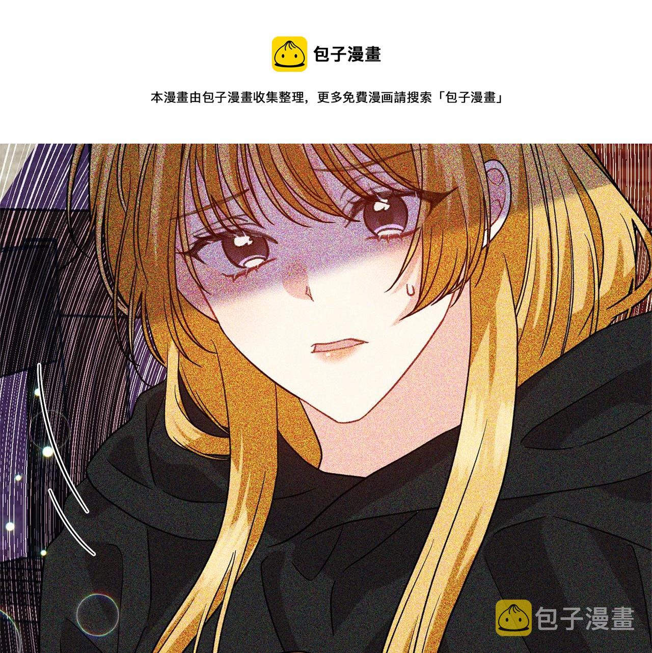 第46话 黑化168