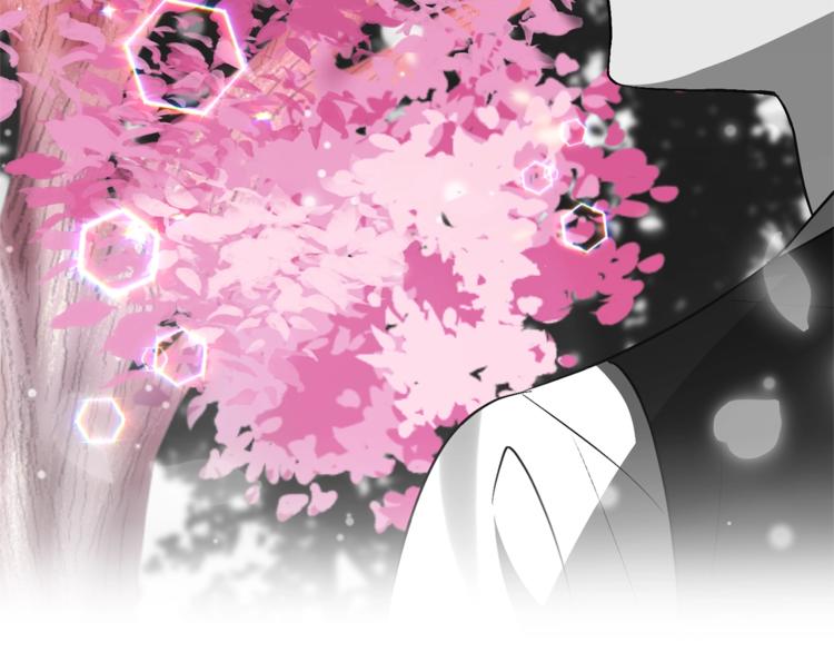 第6话 一起赏樱花吧！168