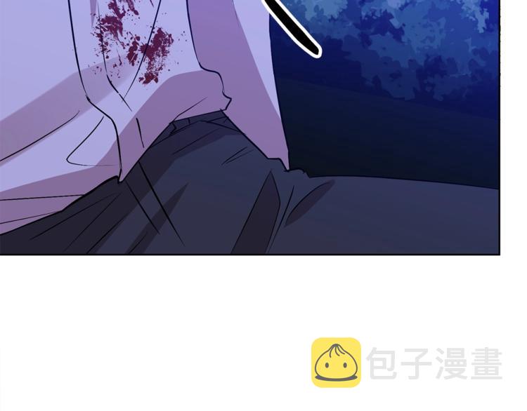 第3话 预言失灵了？78