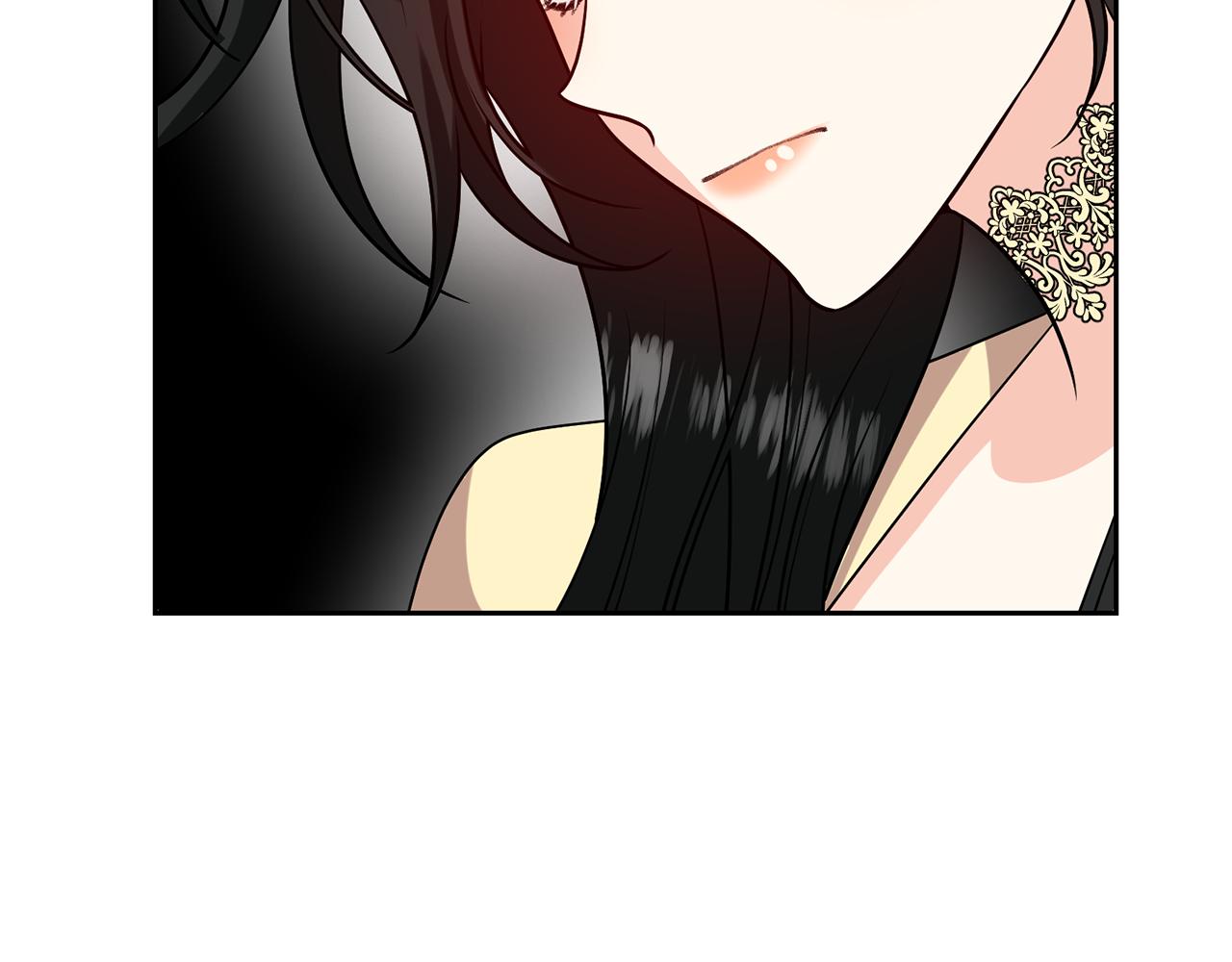 第76话 圣女失踪68