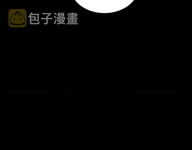 第1话 玫瑰与诅咒38