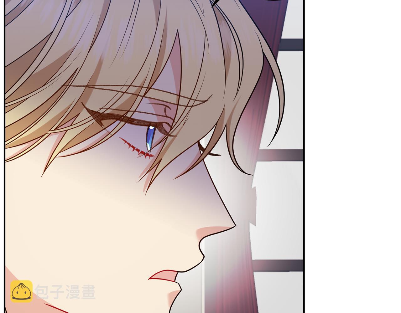 第63话 真命天女87