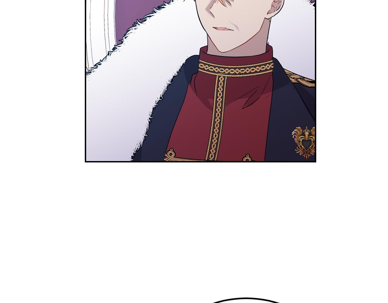 第36话 无辜被陷148