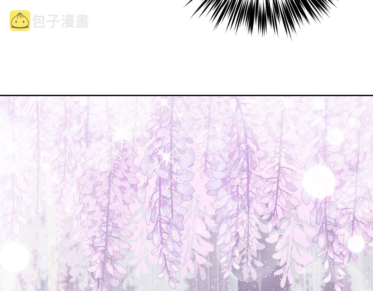 第41话 不能表达的爱43