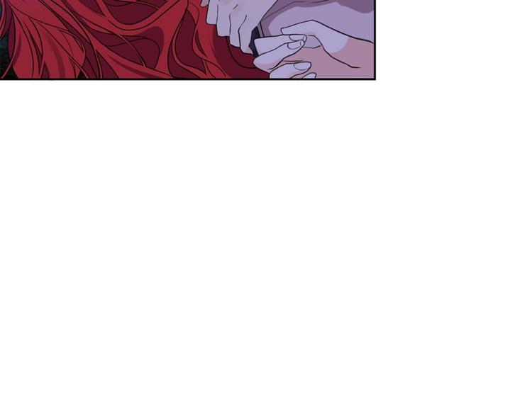 第4话 恋爱的烦恼5