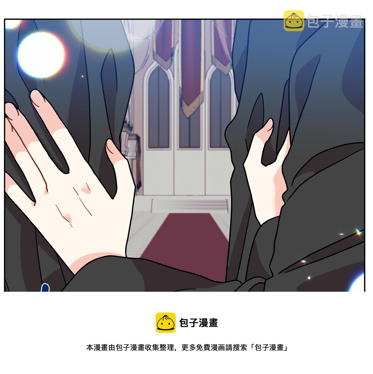 第43话 逃跑的梦想24