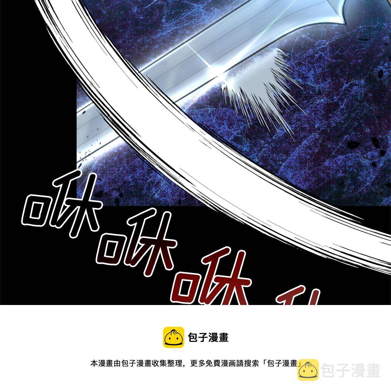 第51话 一定会再见的216