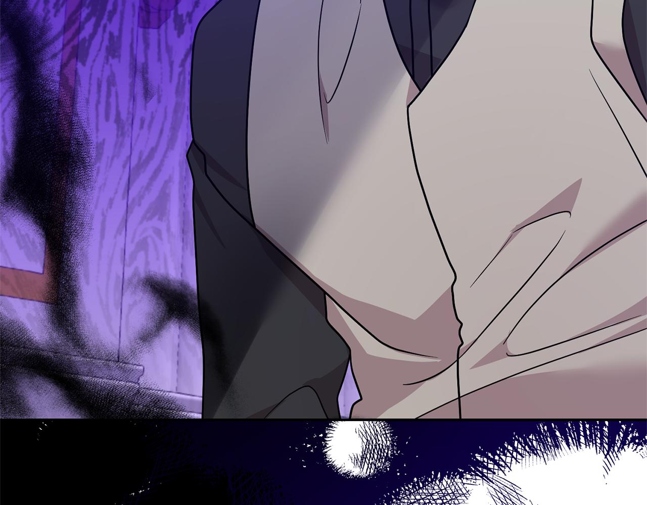 第81话 自行了断?!2
