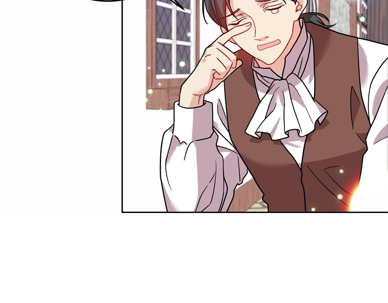 第41话 不能表达的爱138