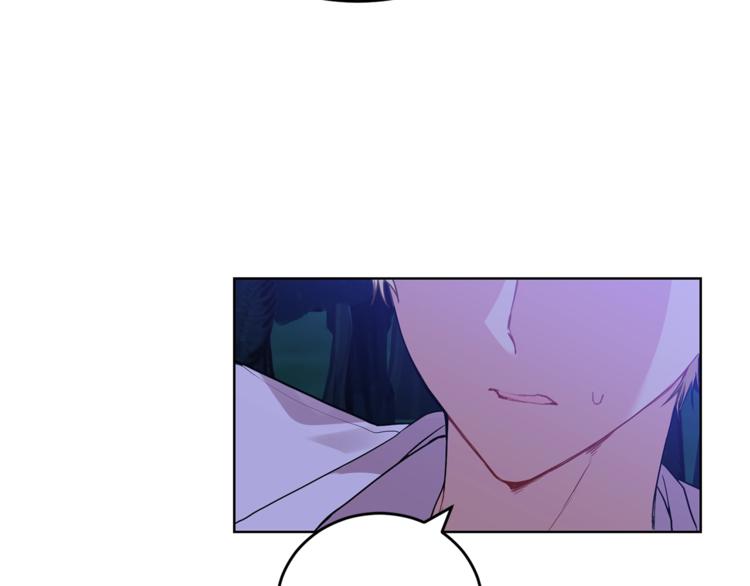 第4话 恋爱的烦恼25