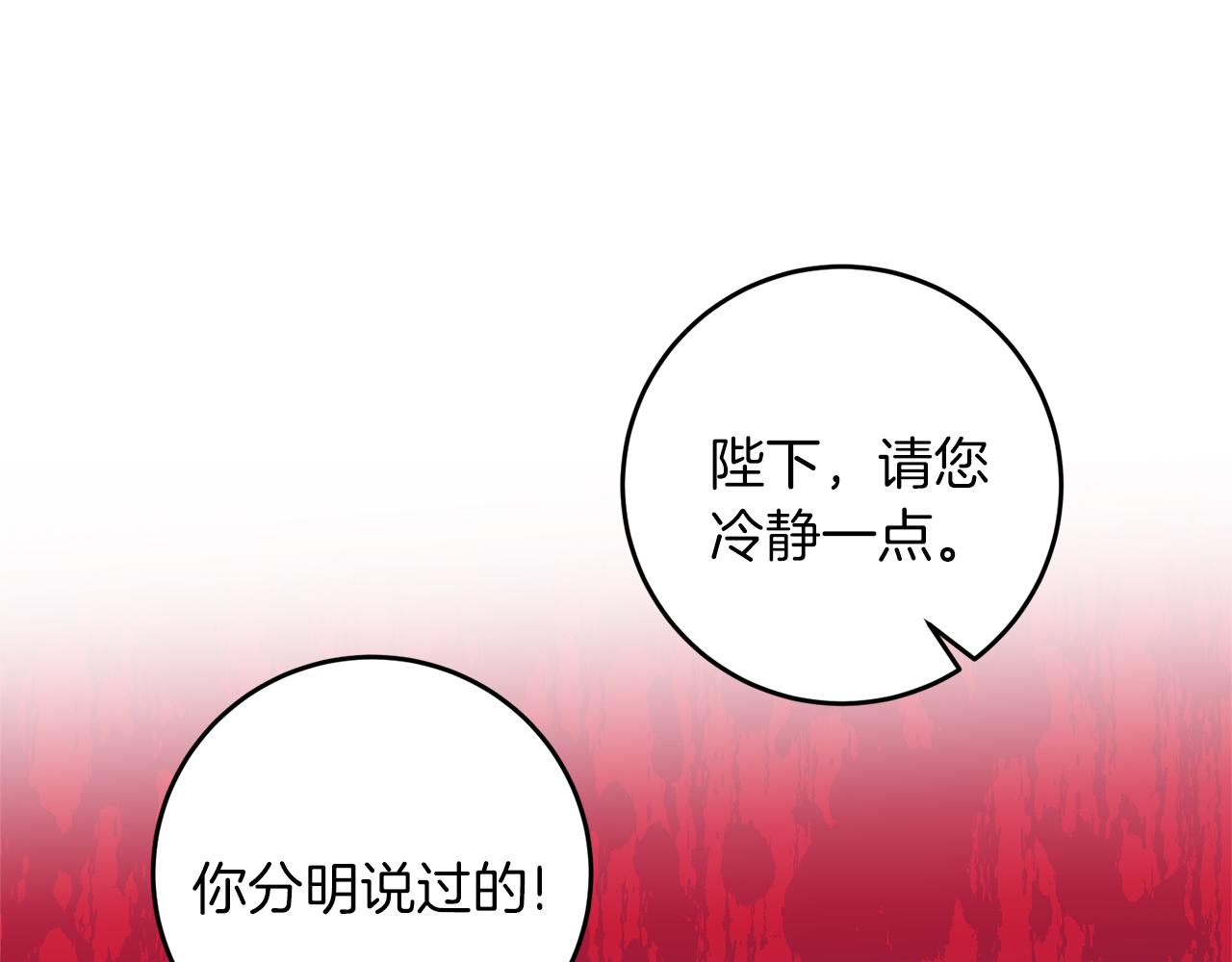 第56话 保护159