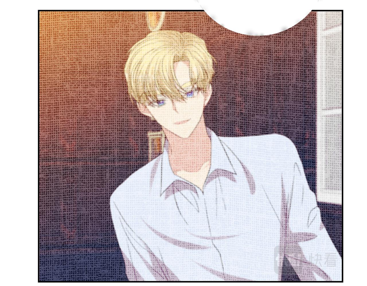 第61话 袒露心意139