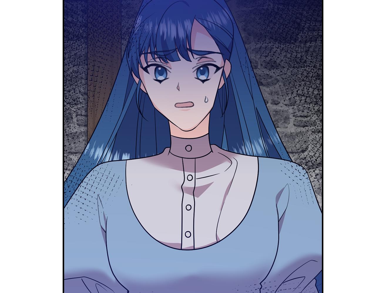 第81话 自行了断?!73