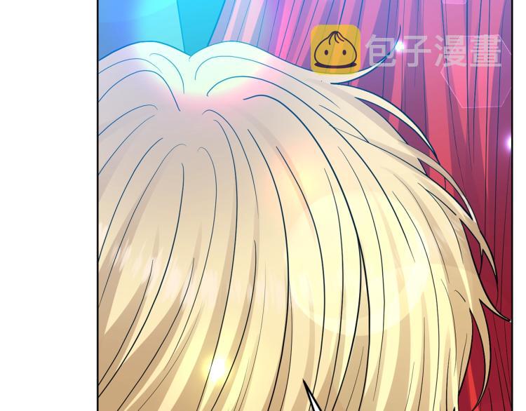 第23话 教我画画吧223