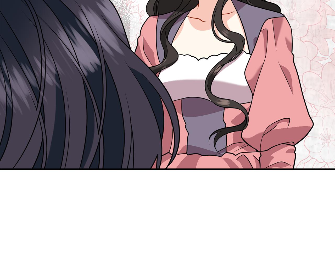 第66话 反击行动70