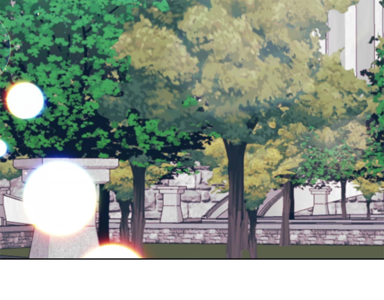 第47话 寻找29