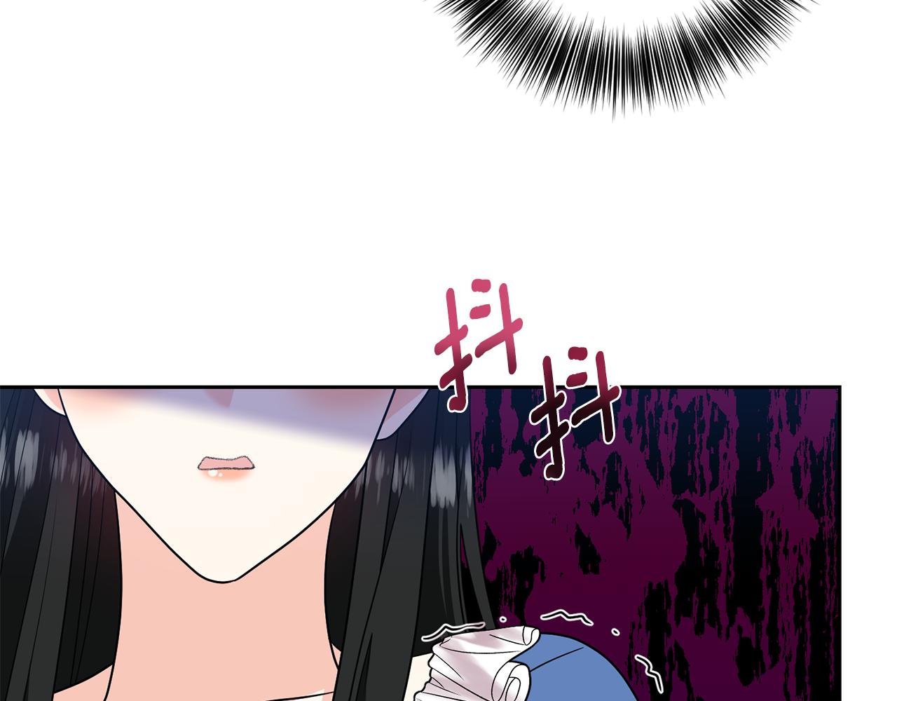 第74话 神的旨意100