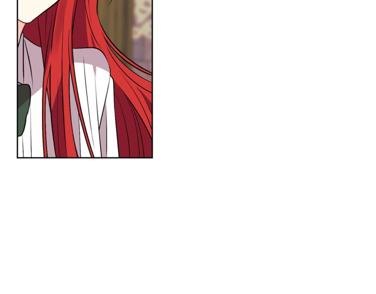 第5话 解锁新颜色121