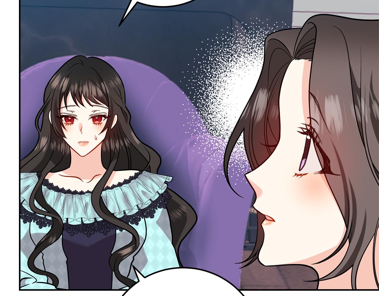 第64话 洗清罪名98