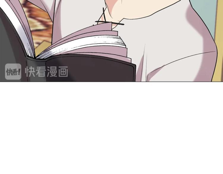第10话 心跳66
