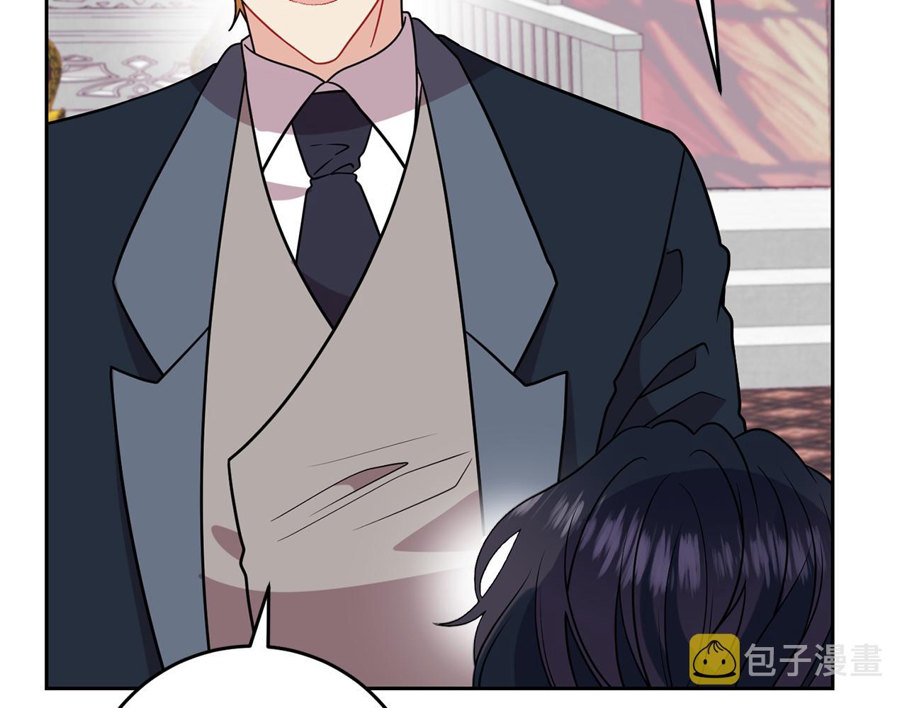 第67话 尘封的秘密39