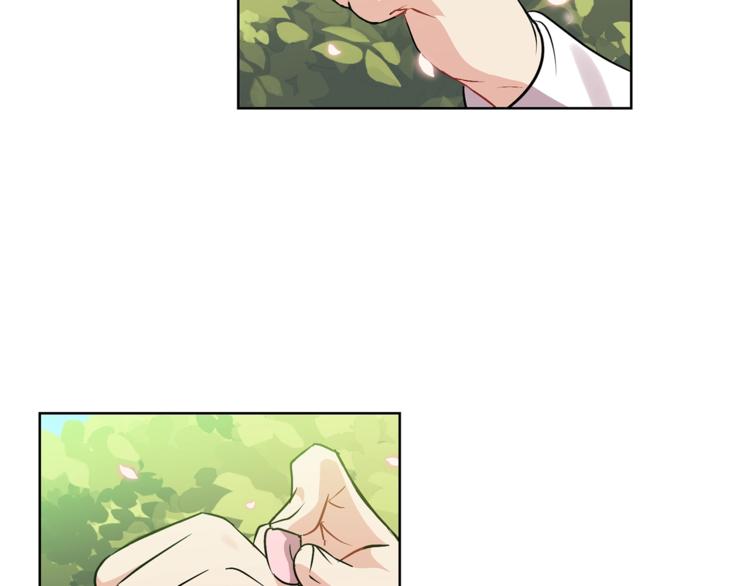 第6话 一起赏樱花吧！163