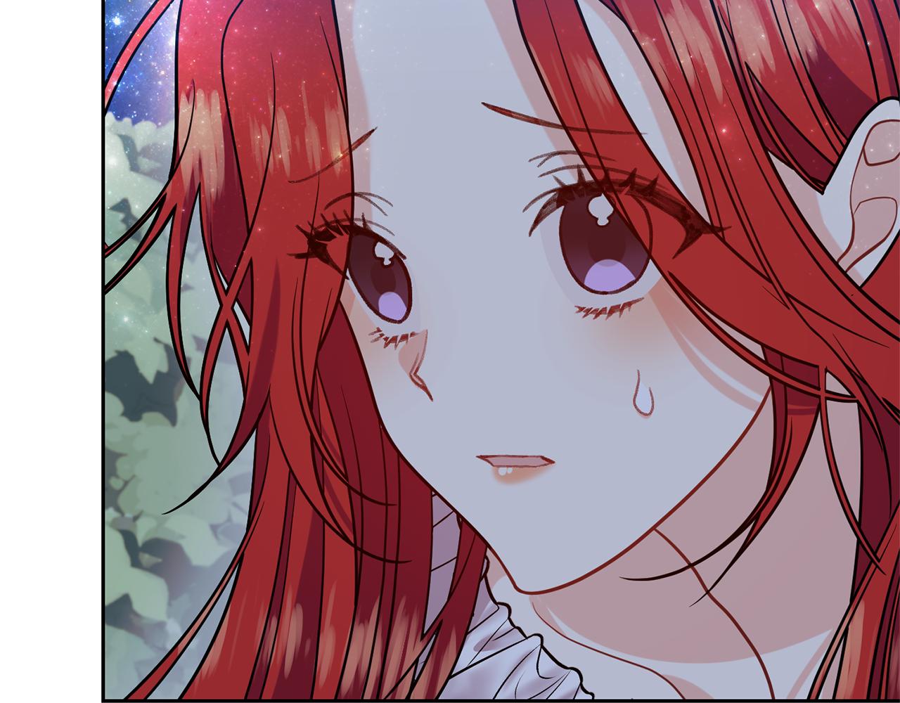 第54话 误会165
