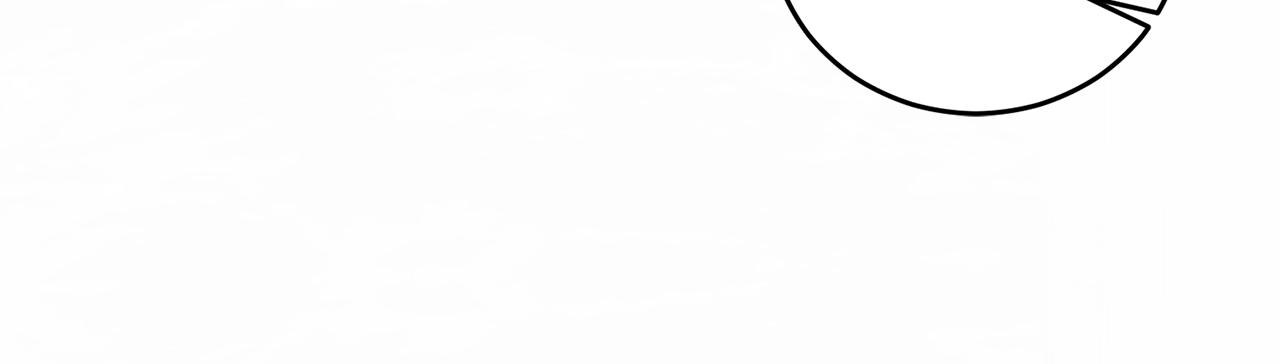 第14话 哭的让人心疼67