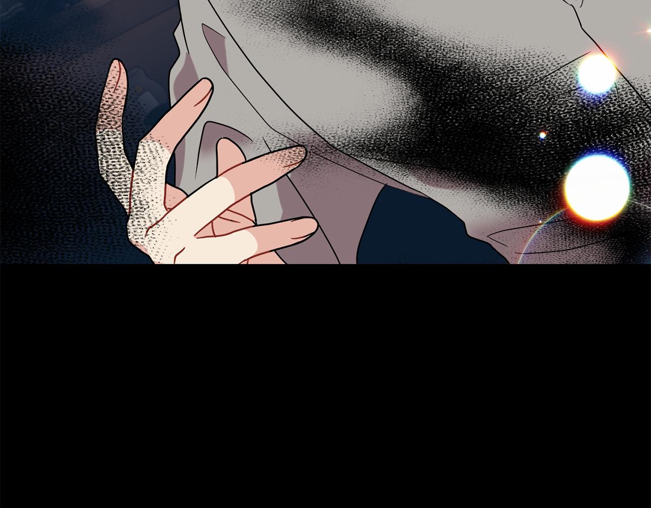 第43话 逃跑的梦想143