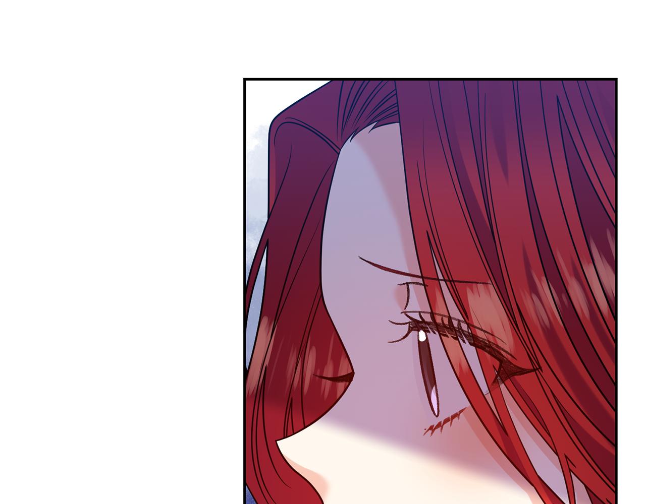 第53话 逃跑116