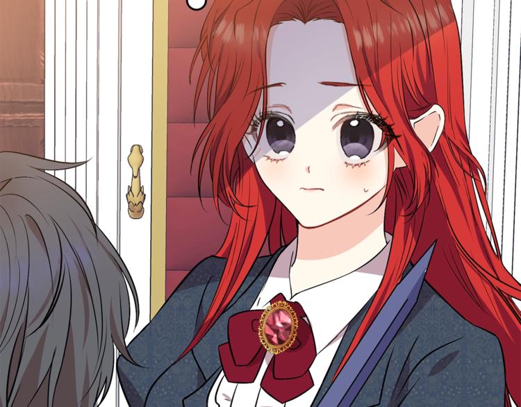 第2话 调教皇子计划18