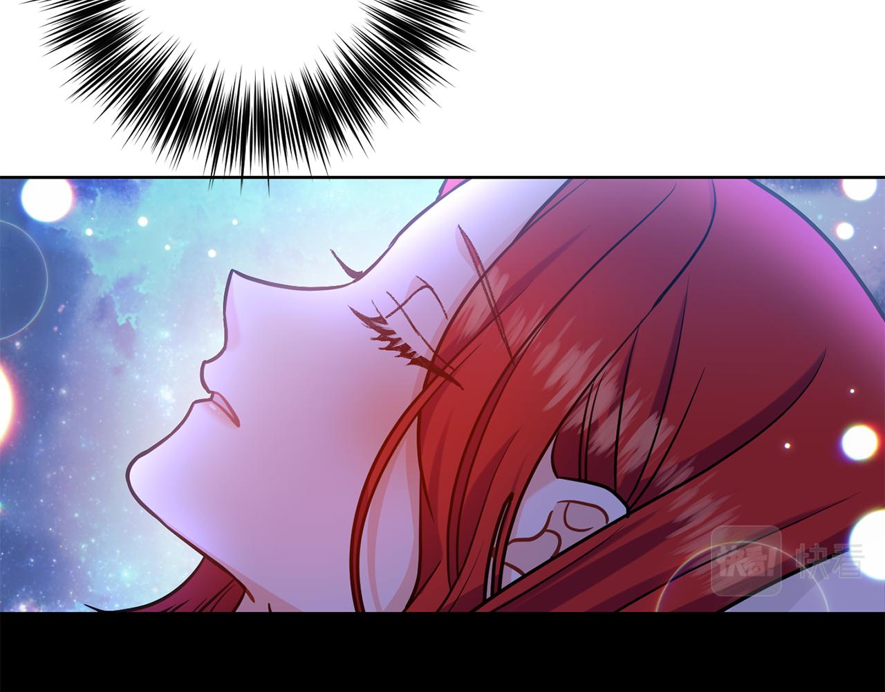 第41话 不能表达的爱5
