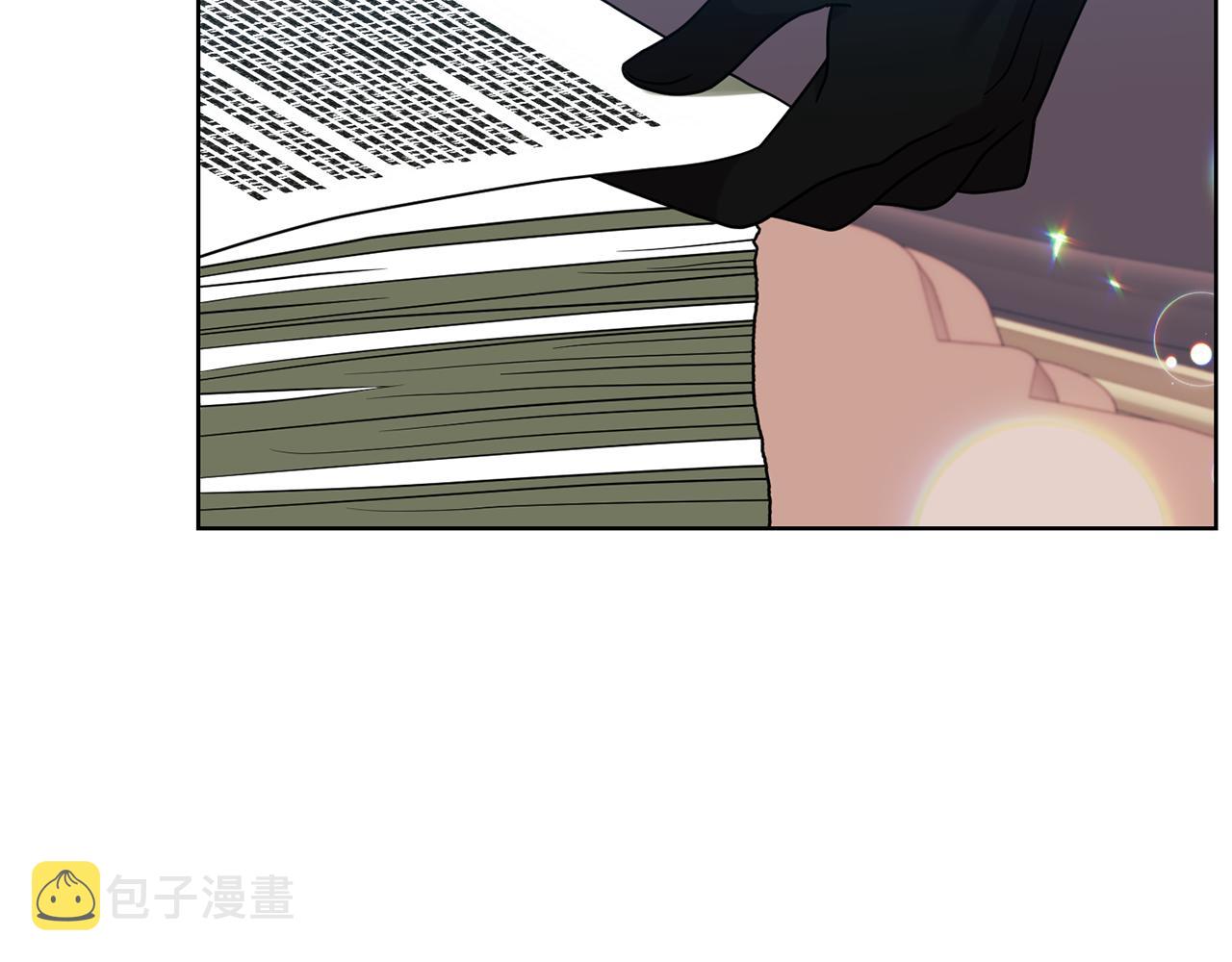 第45话 诅咒110