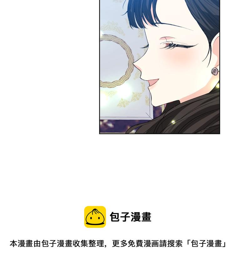 第13话 可爱的一面18