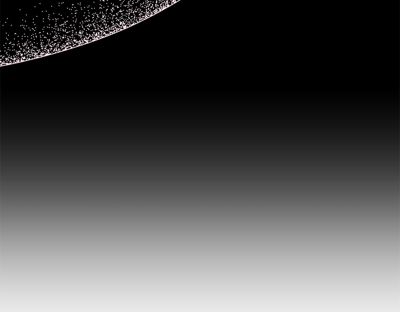 第66话 反击行动166